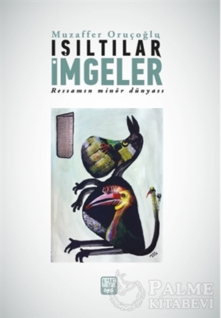 Resim Işıltılar İmgeler