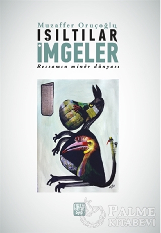 resm Işıltılar İmgeler