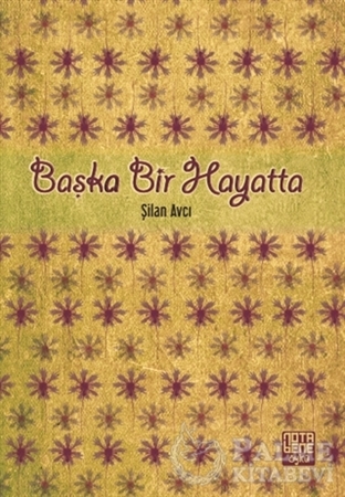 Resim Başka Bir Hayatta