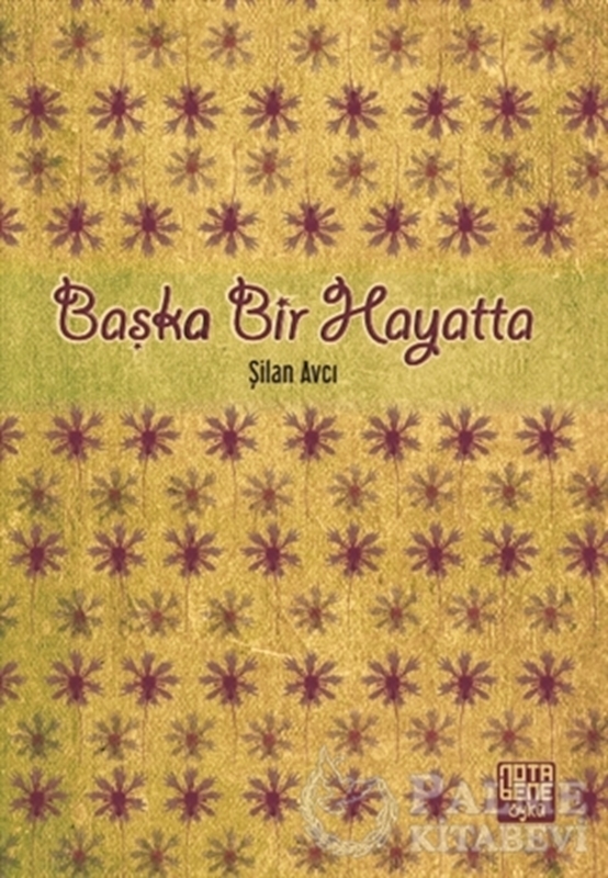 resm Başka Bir Hayatta