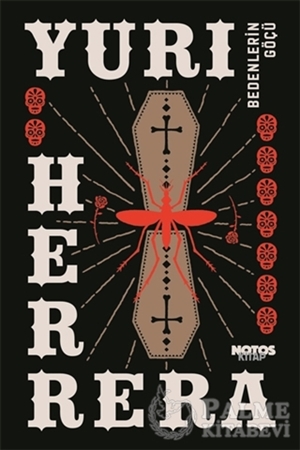 Resim Bedenlerin Göçü