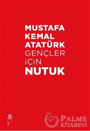 Resim Gençler İçin Nutuk