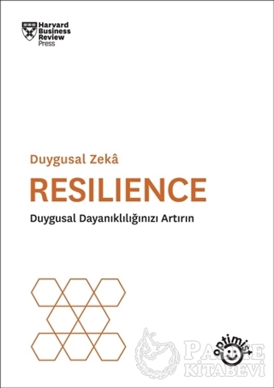 resm Resilience - Duygusal Zeka