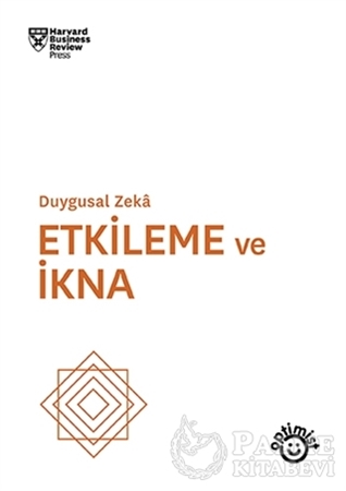 Resim Etkileme ve İkna