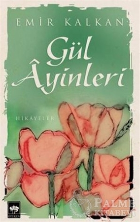 Resim Gül Ayinleri
