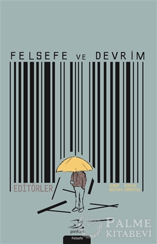 resm Felsefe ve Devrim