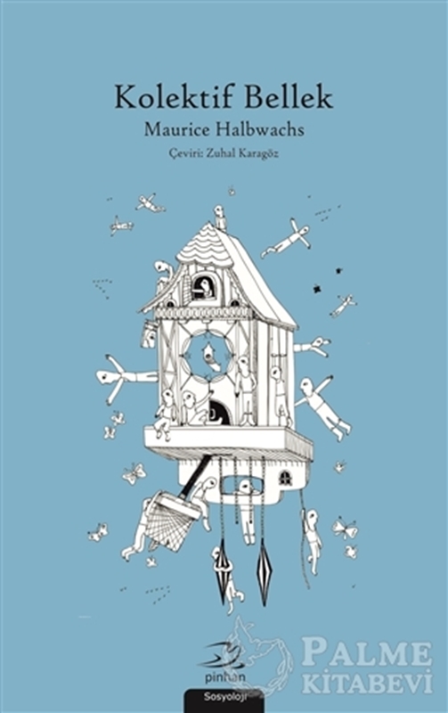 resm Kolektif Bellek