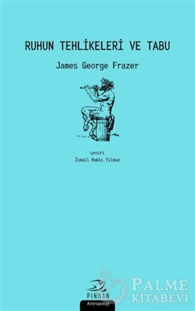 Resim Ruhun Tehlikeleri ve Tabu