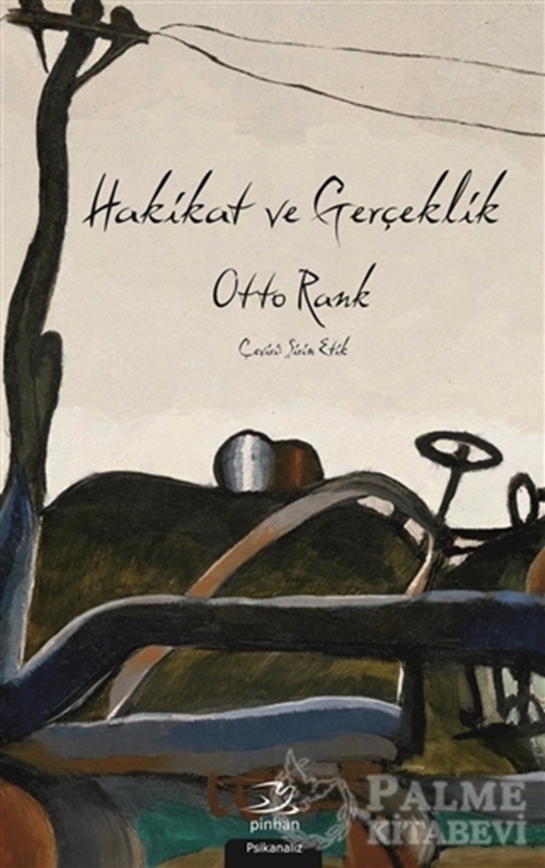 resm Hakikat ve Gerçeklik