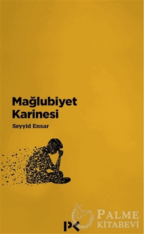 resm Mağlubiyet Karinesi