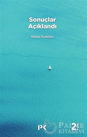 Resim Sonuçlar Açıklandı