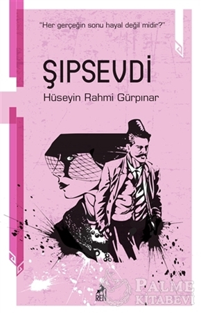 Resim Şıpsevdi