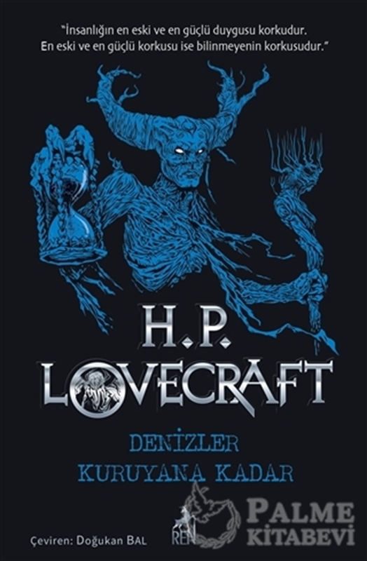 resm Denizler Kuruyana Kadar