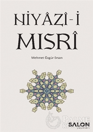 Resim Niyazi-i Mısri