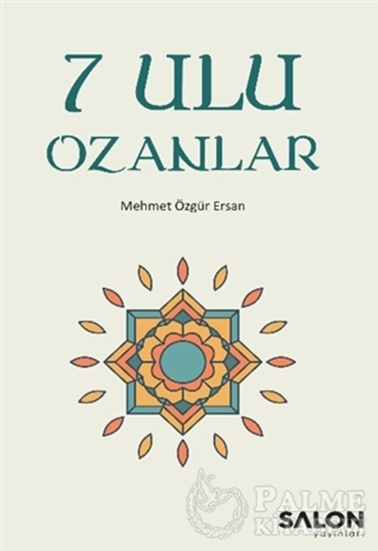 resm 7 Ulu Ozanlar
