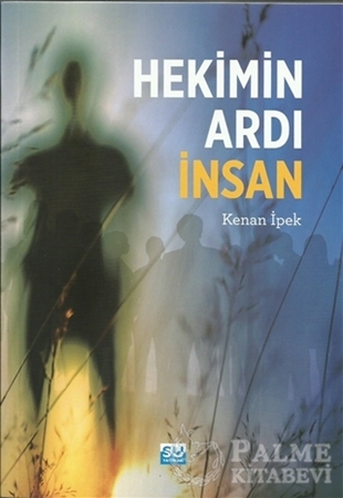 Resim Hekimin Ardı İnsan