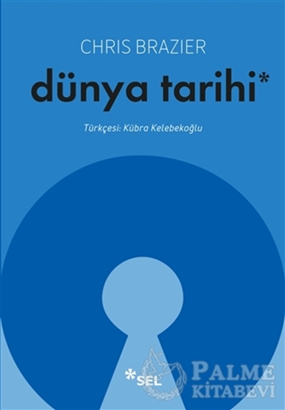 resm Dünya Tarihi