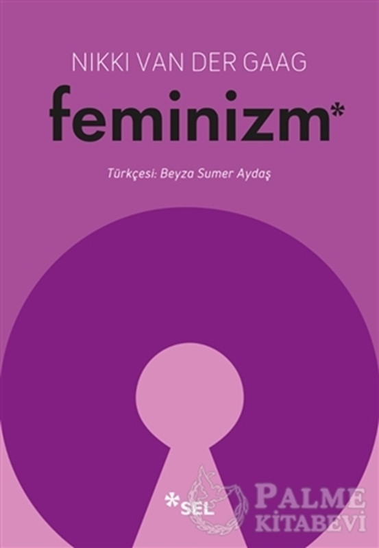 resm Feminizm