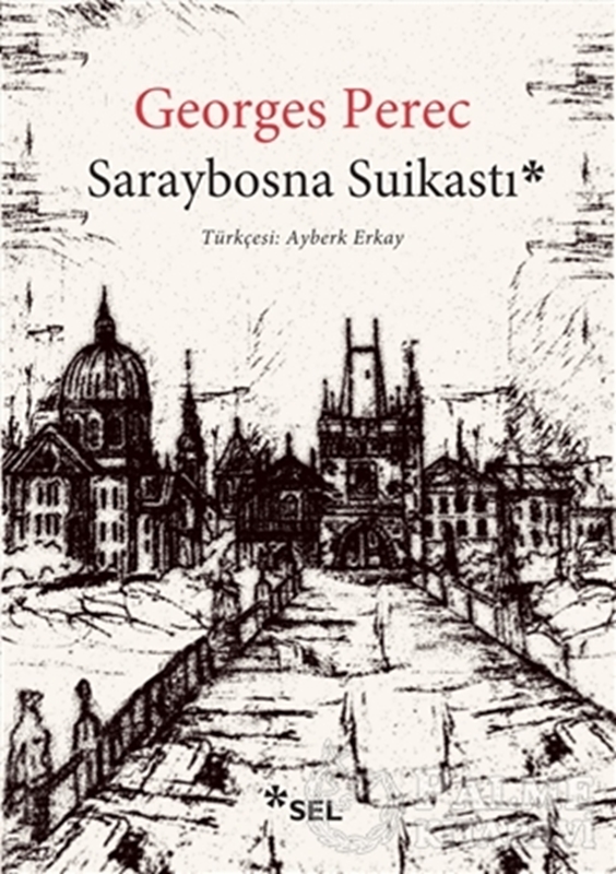 resm Saraybosna Suikastı