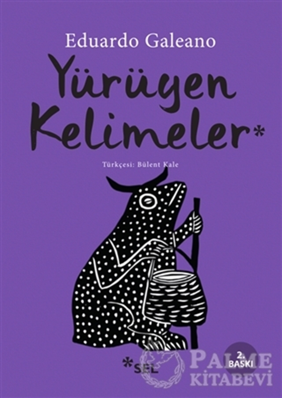 resm Yürüyen Kelimeler