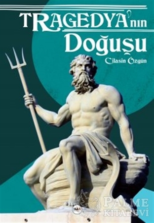 Resim Tragedya'nın Doğuşu