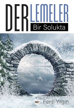 Resim Derlemeler