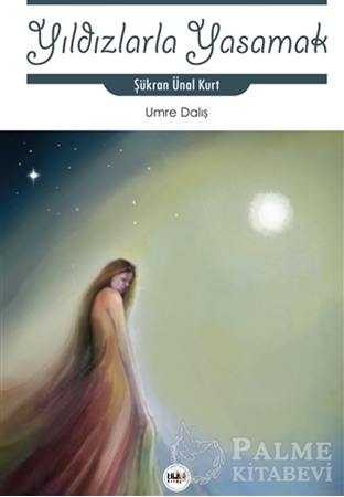 Resim Yıldızlarla Yaşamak