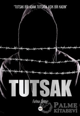 Resim Tutsak
