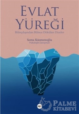 Resim Evlat Yüreği