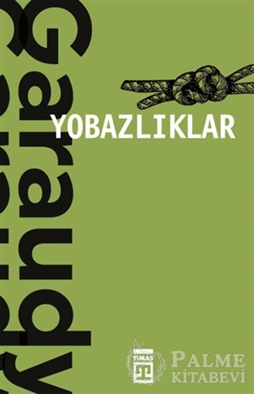 resm Yobazlıklar