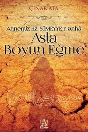 Resim Asla Boyun Eğme