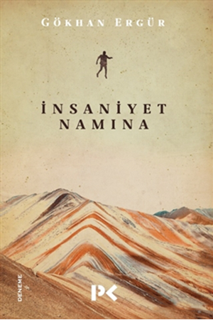 Resim İnsaniyet Namına