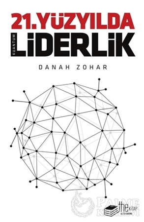 Resim 21.Yüzyılda Liderlik