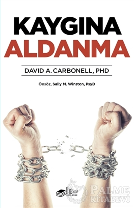 resm Kaygına Aldanma