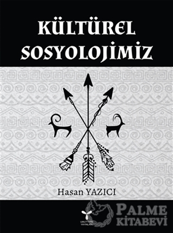 resm Kültürel Sosyolojimiz