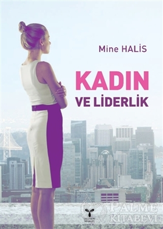 Resim Kadın ve Liderlik