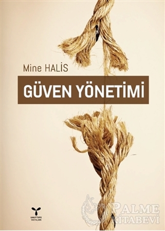 Resim Güven Yönetimi