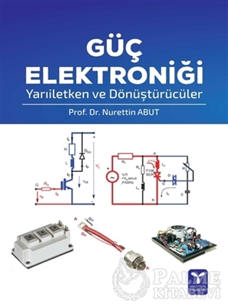 Resim Güç Elektroniği