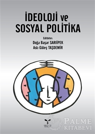 Resim İdeoloji ve Sosyal Politika