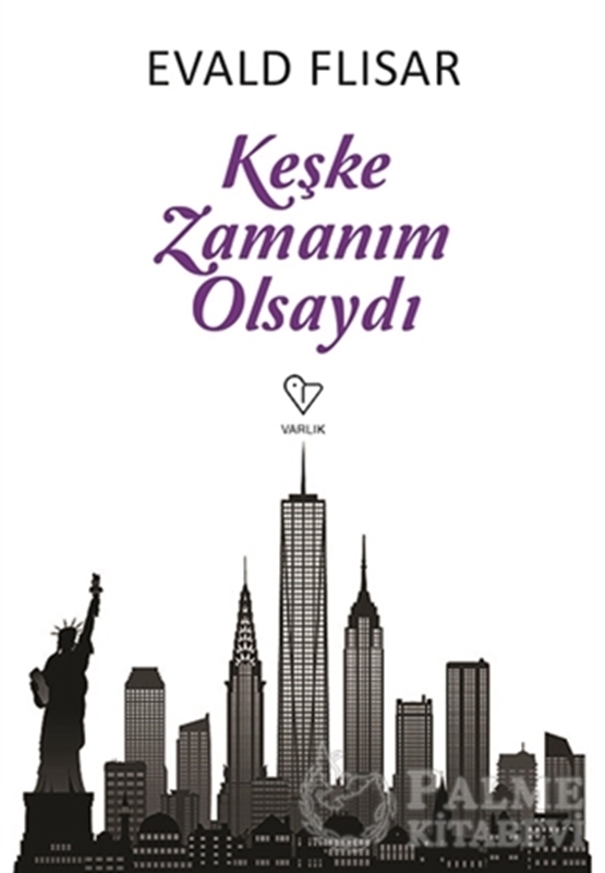 resm Keşke Zamanım Olsaydı