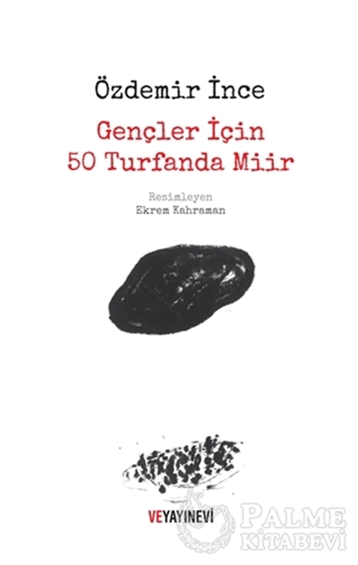 resm Gençler İçin 50 Turfanda Miir