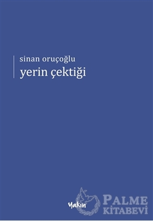 Resim Yerin Çektiği