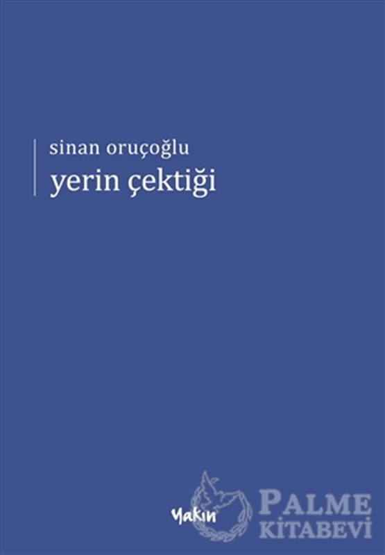 resm Yerin Çektiği