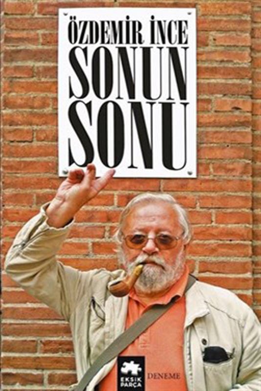 resm Sonun Sonu