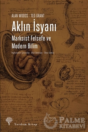 Resim Aklın İsyanı