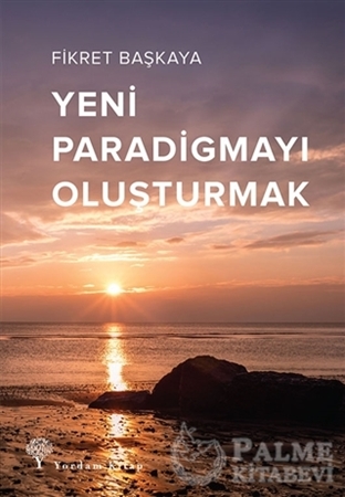 Resim Yeni Paradigmayı Oluşturmak