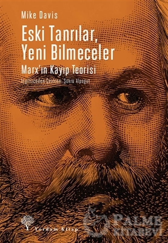 resm Eski Tanrılar, Yeni Bilmeceler