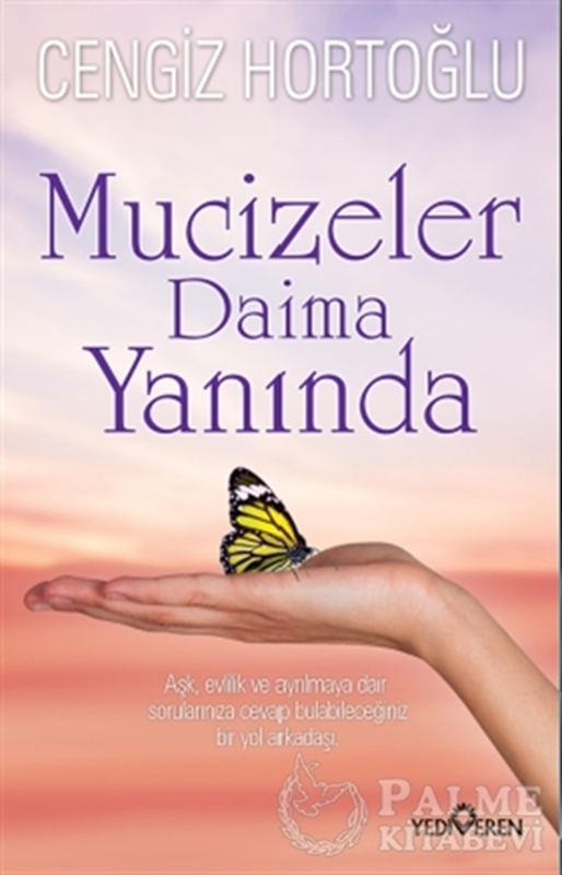 resm Mucizeler Daima Yanında