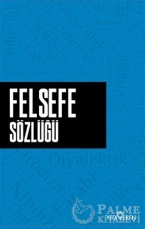 Resim Felsefe Sözlüğü