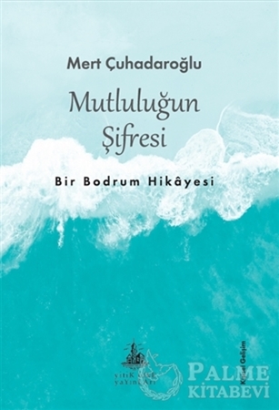 Resim Mutluluğun Şifresi